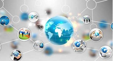 网站服务器推广方法与技术推广服务全解析