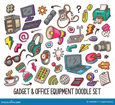 可加盟网游与游戏互联技术推广服务解析