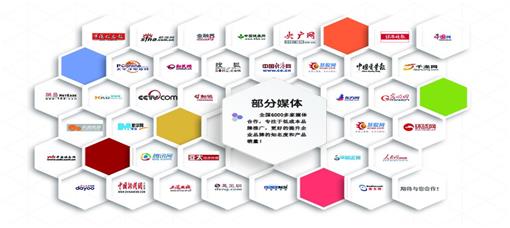 技术的力量 一木科技如何用技术赋能全网推广新标杆